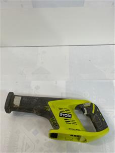 Ryobi p515 reciprocating discount saw